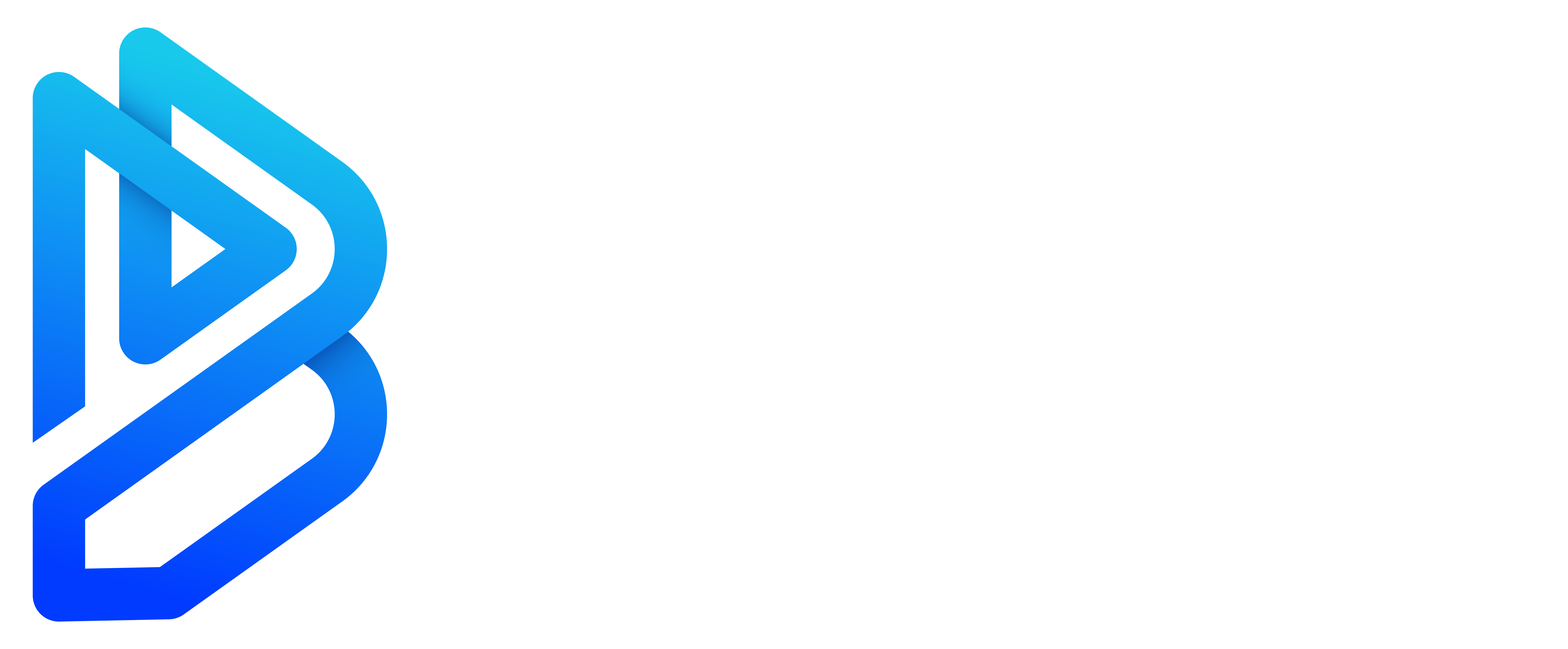 Blueva